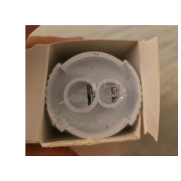 Glacier Fresh FG-XWF Refrigerator Water Filter Sealed - Picture 4 of 4